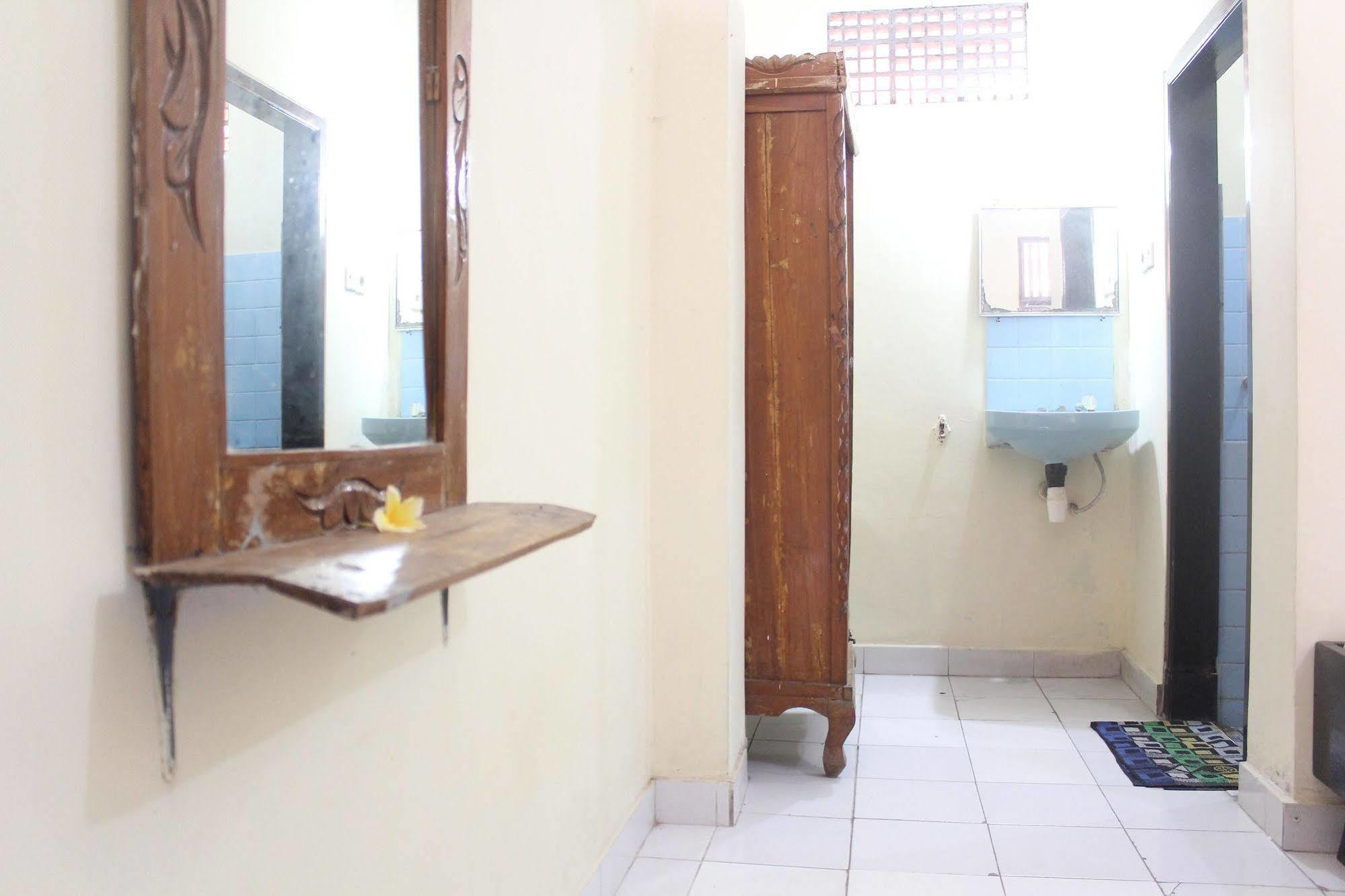 Bali Manik Hotel