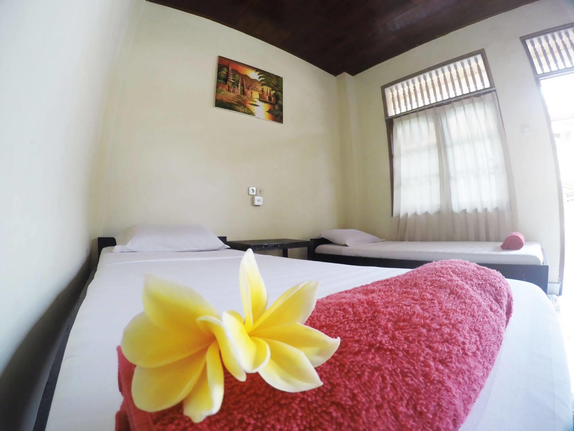 Bali Manik Kuta (Bali)