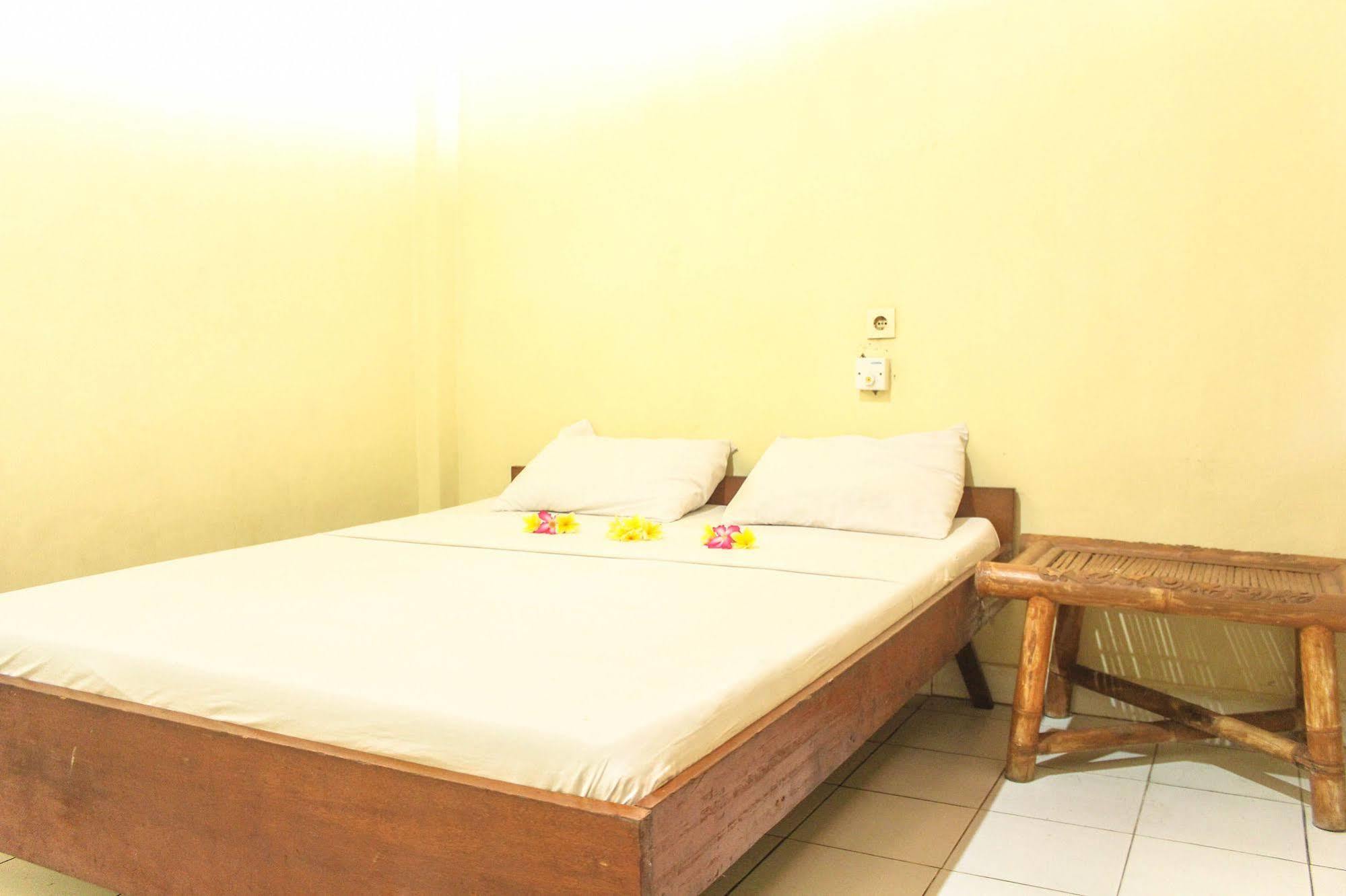 Bali Manik Hotel Kuta (Bali)