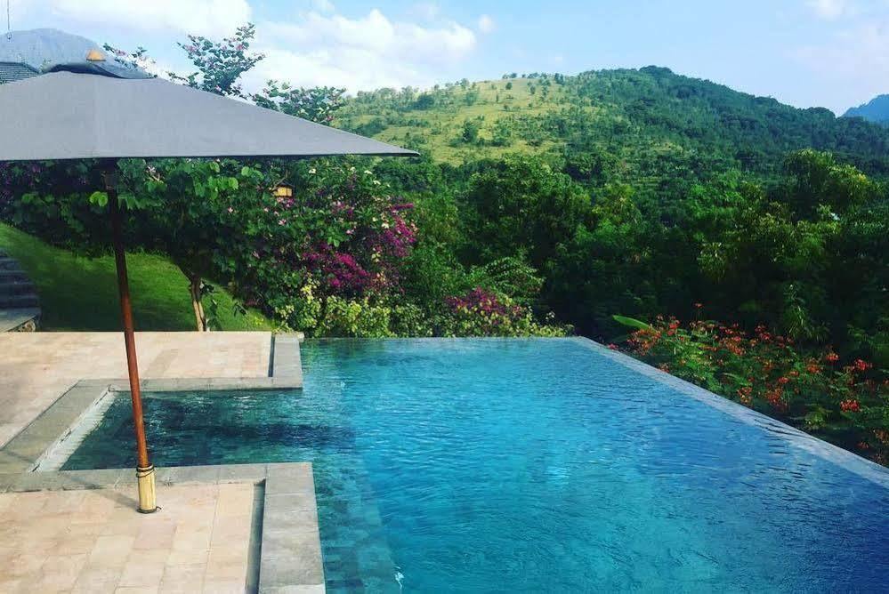 Sumberkima Hill Private Retreat * Pemuteran (Bali)