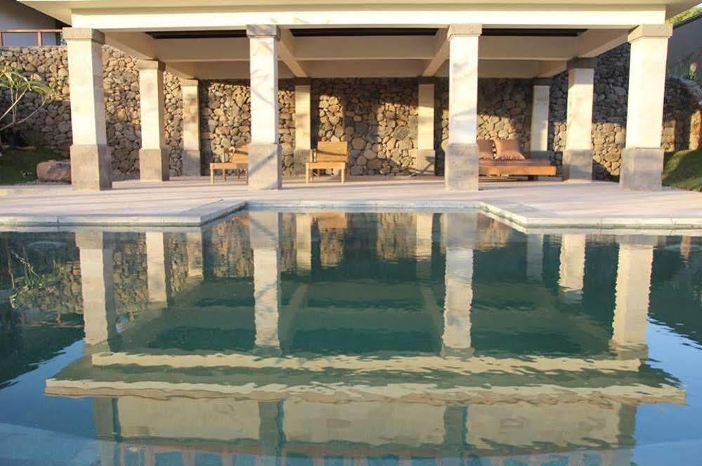 Sumberkima Hill Private Retreat Pemuteran (Bali)