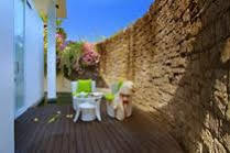 Villa Taman Mesari Luxury Villas-seminyak Kuta (Bali)