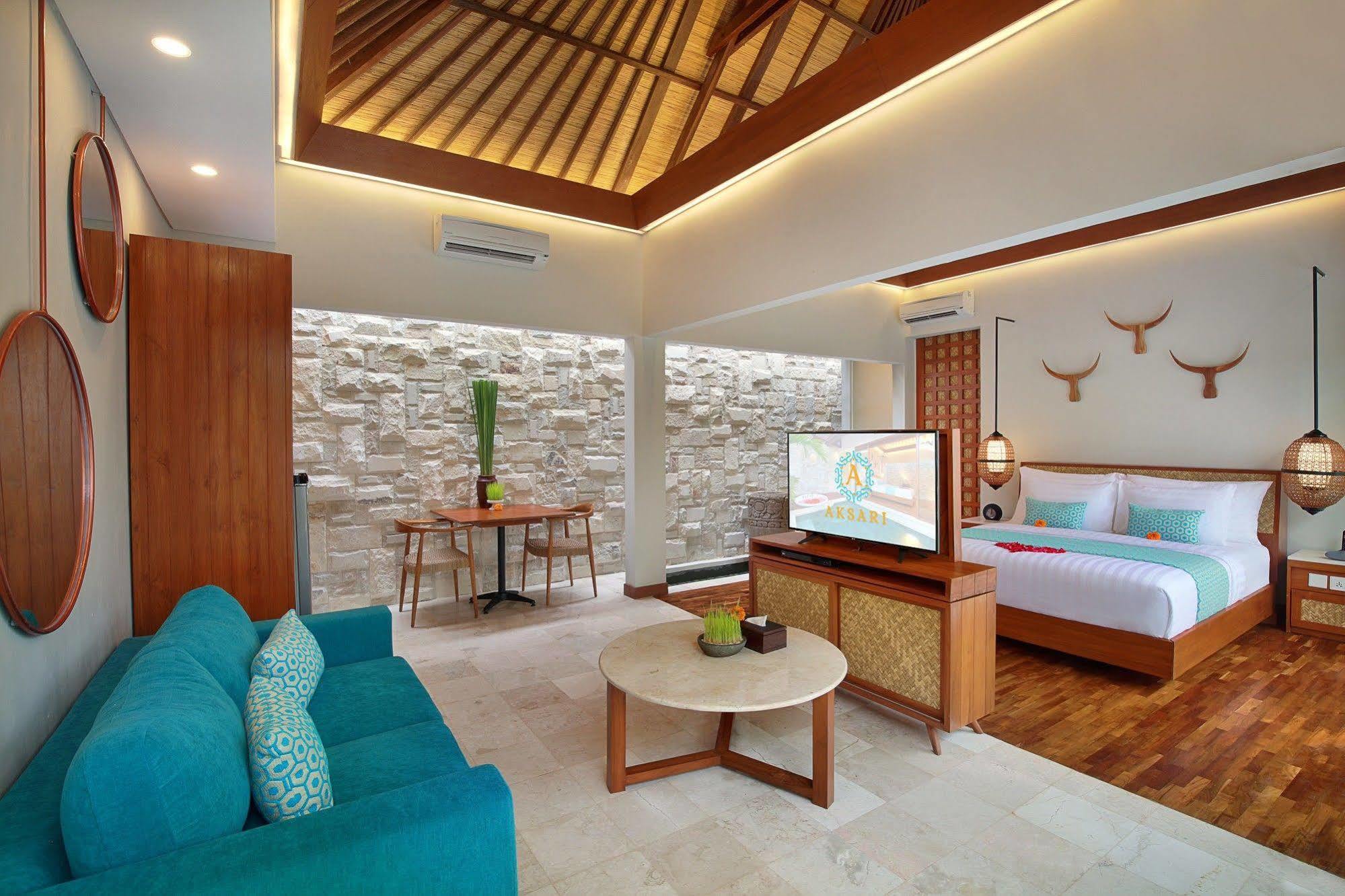Aksari Hotel 3*