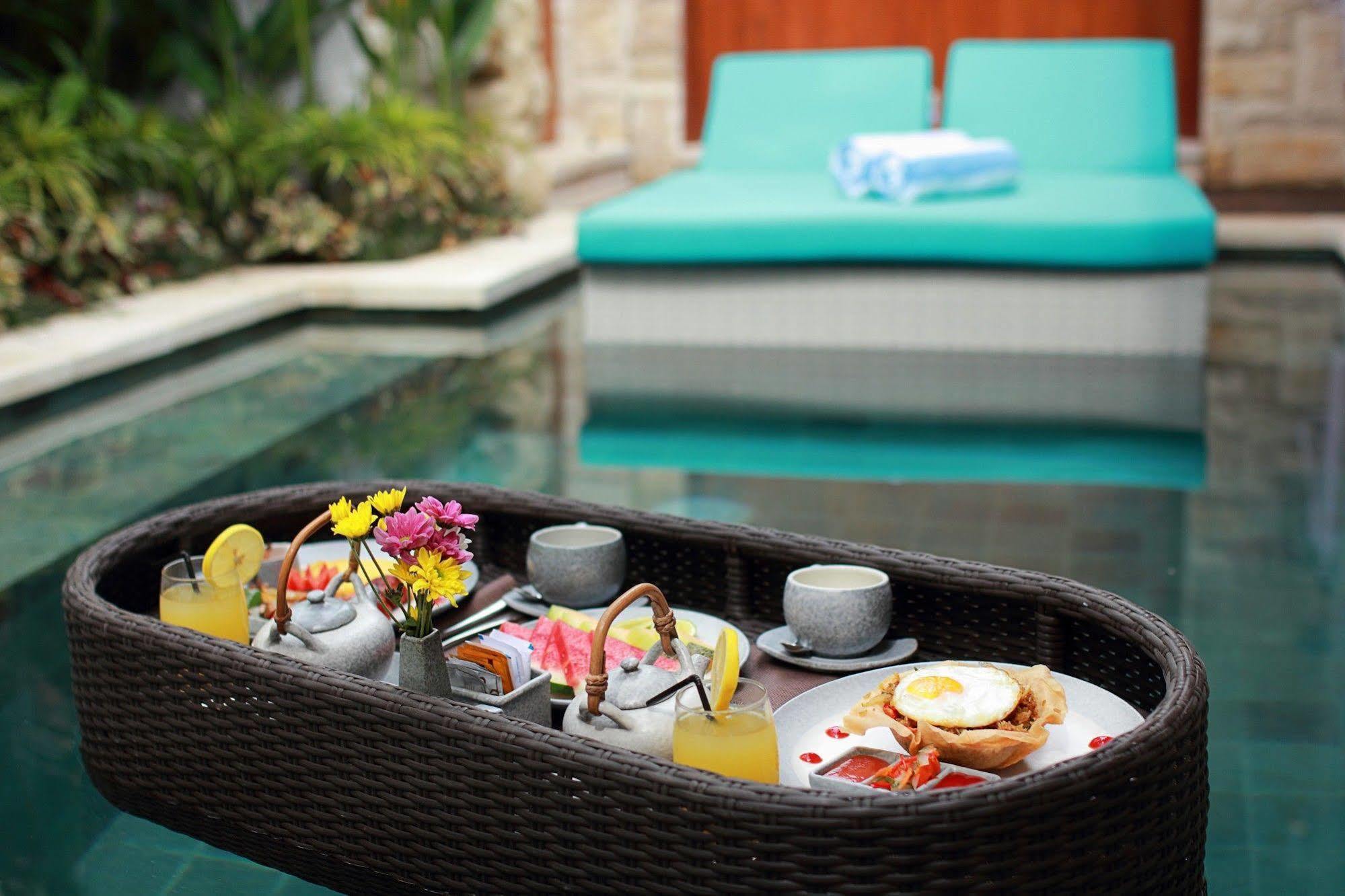 Hotel Aksari