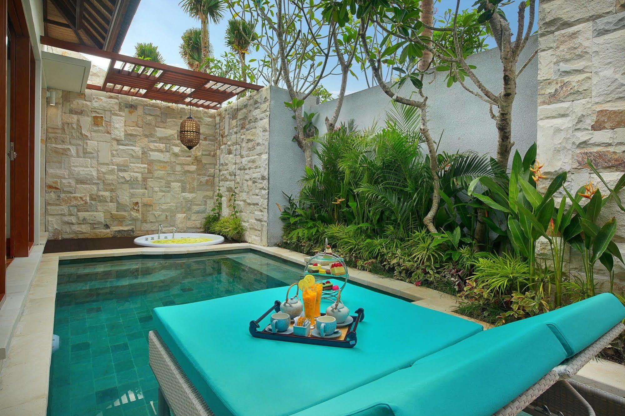 Aksari Hotel 3*