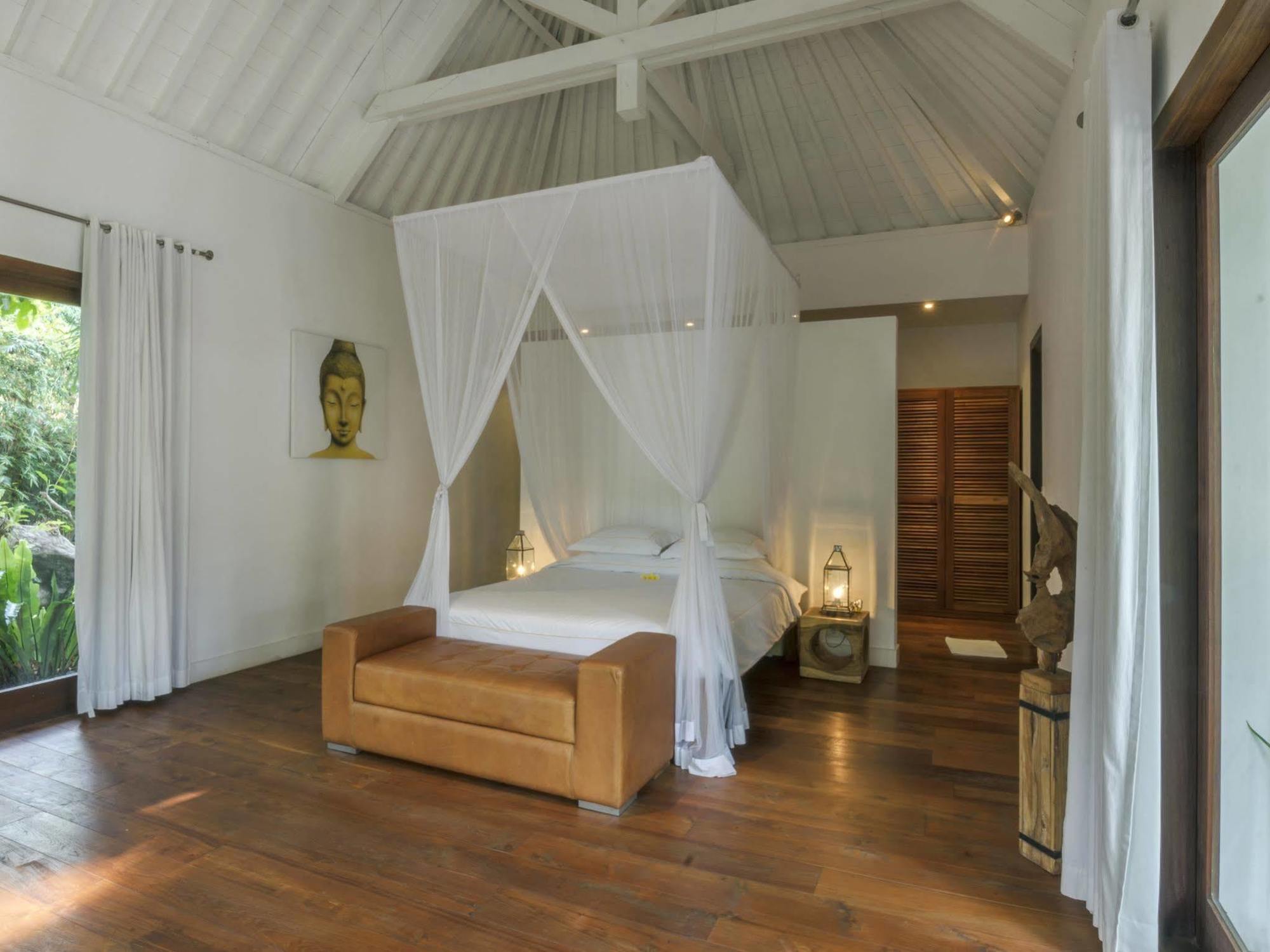Villa Liola By Exotiq Holidays