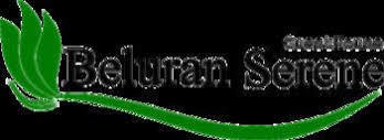 Beluran Serene 3*
