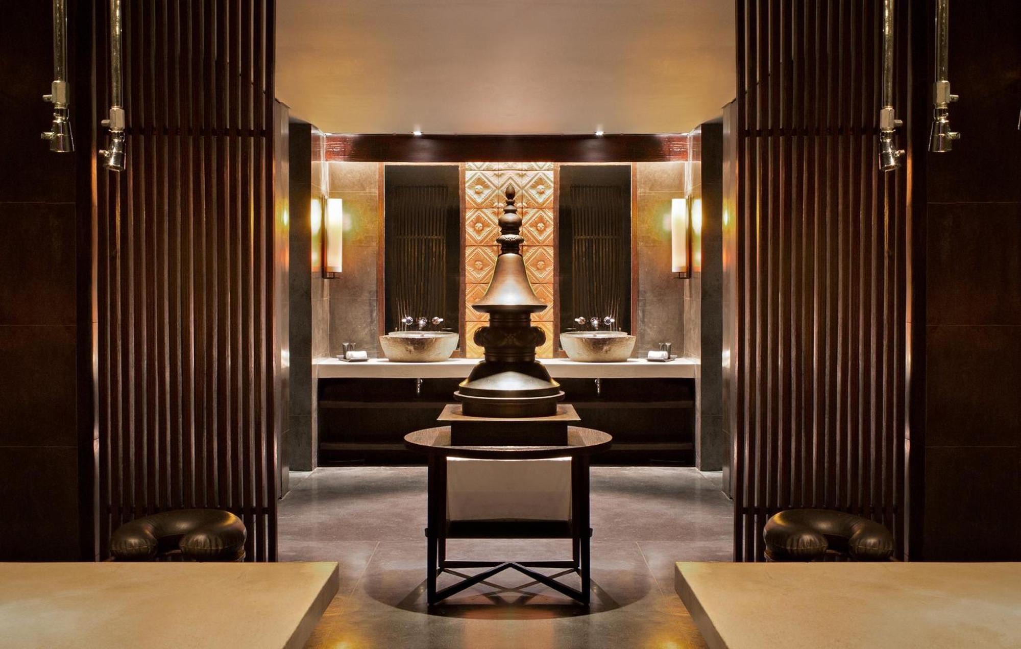 Soori Bali *
