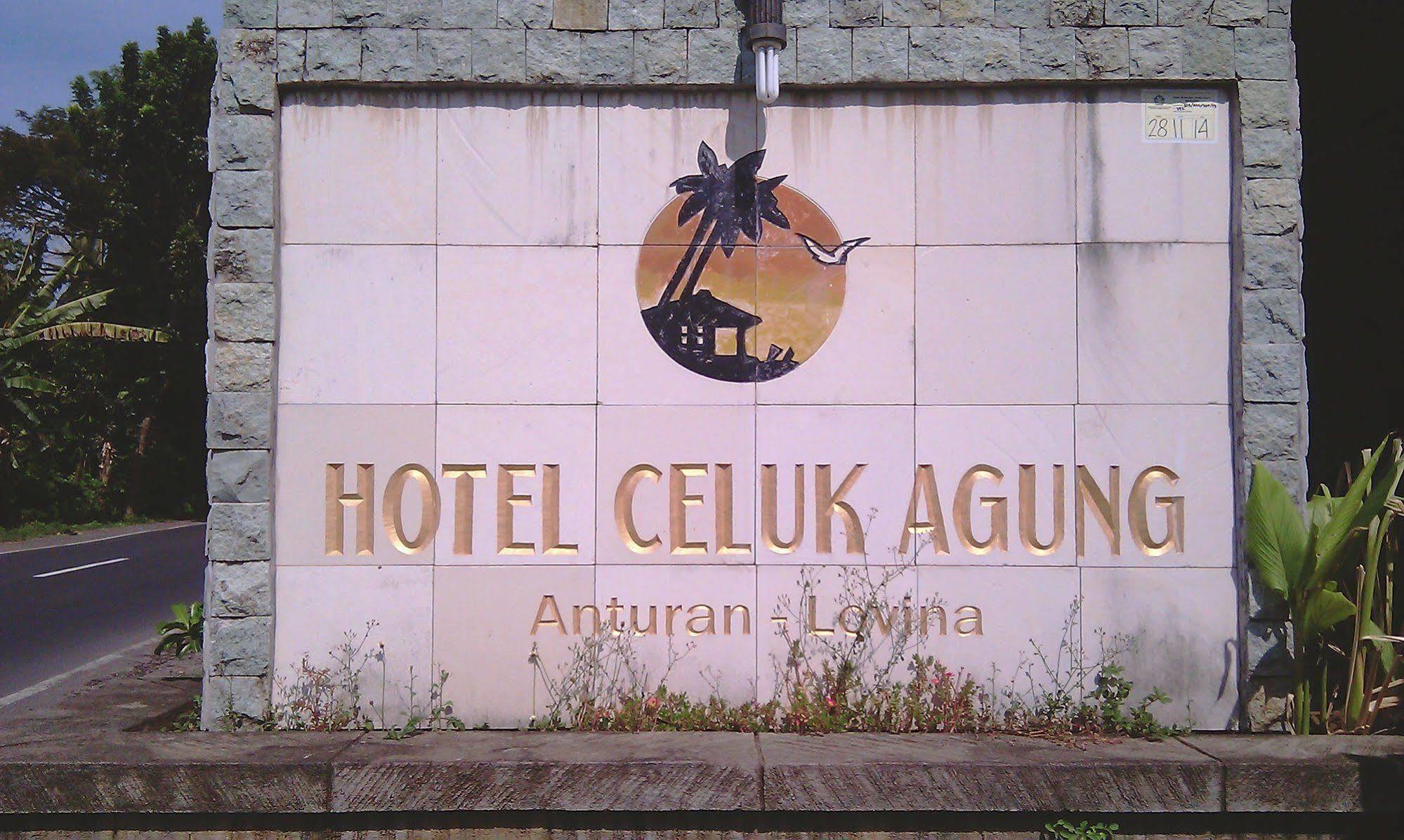 Hotel Brits 4*