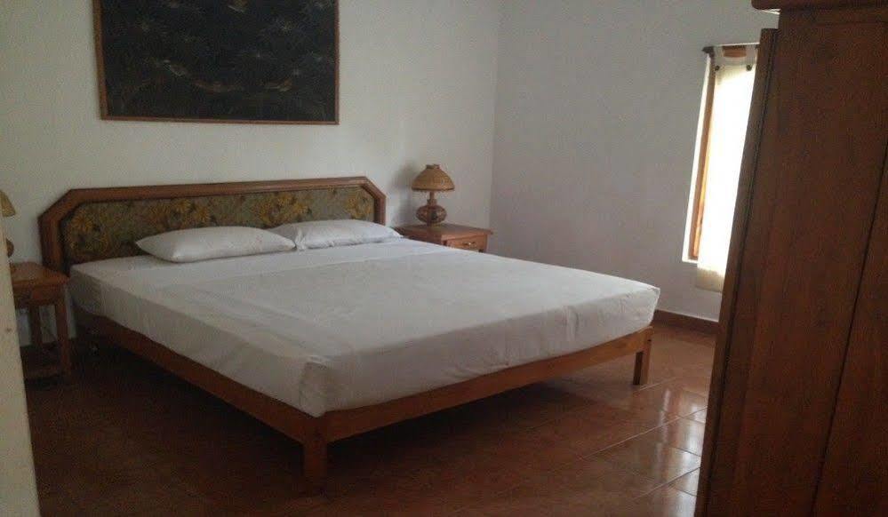 Hotel Brits 4*