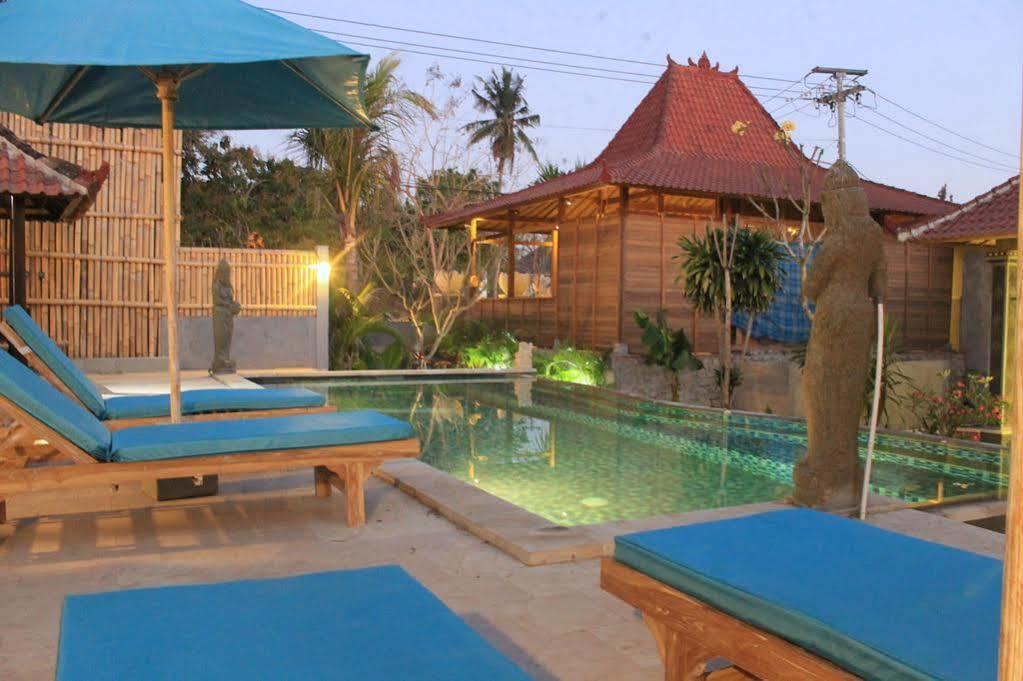 Warisan By Reccoma Holiday park 3*