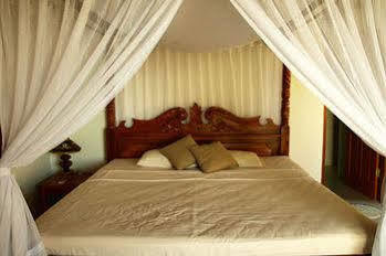 Reef 3* Nusa Lembongan (Bali)