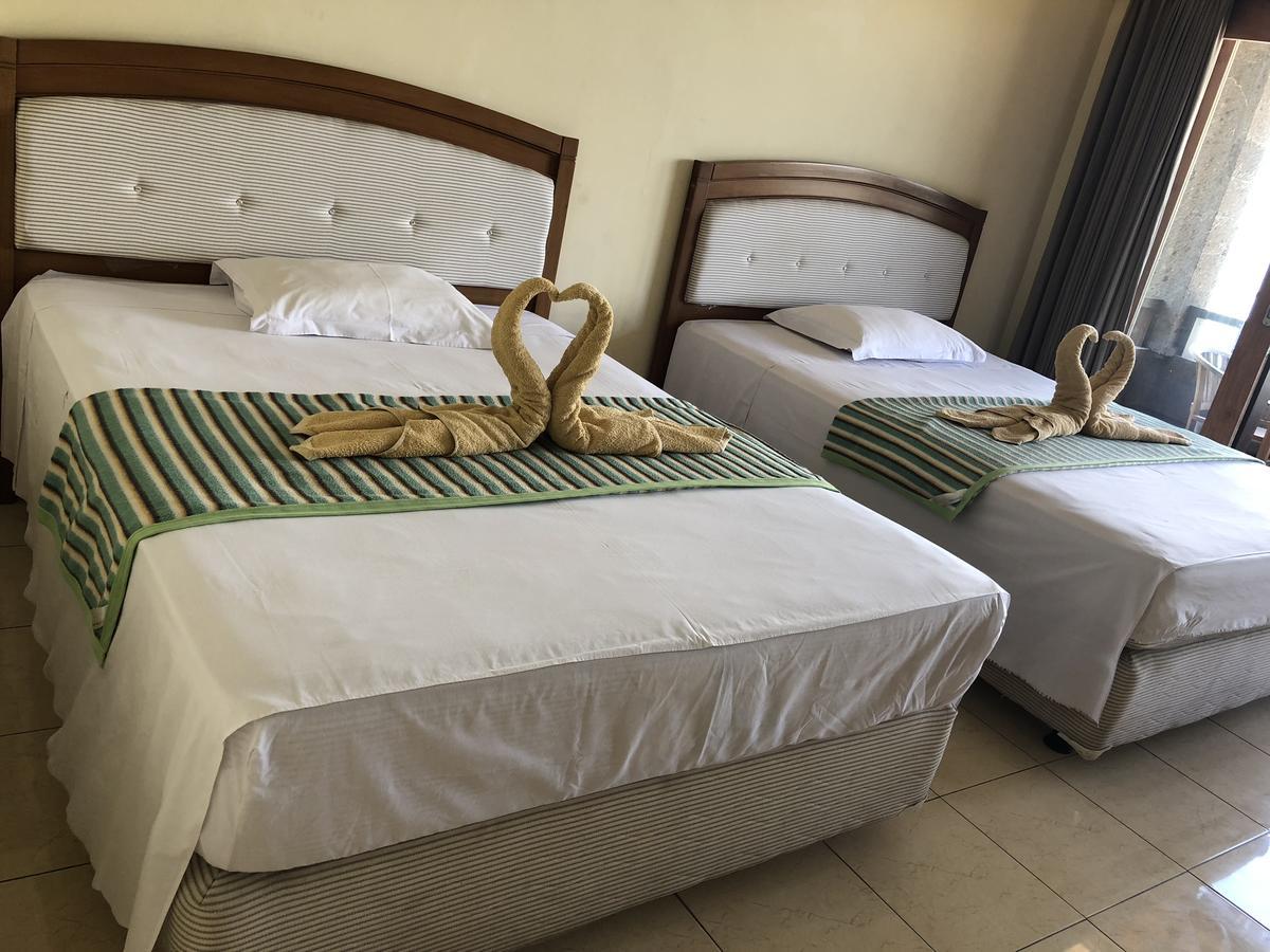 Inn Padangbai