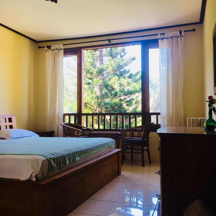 Padangbai Inn Padangbai (Bali)
