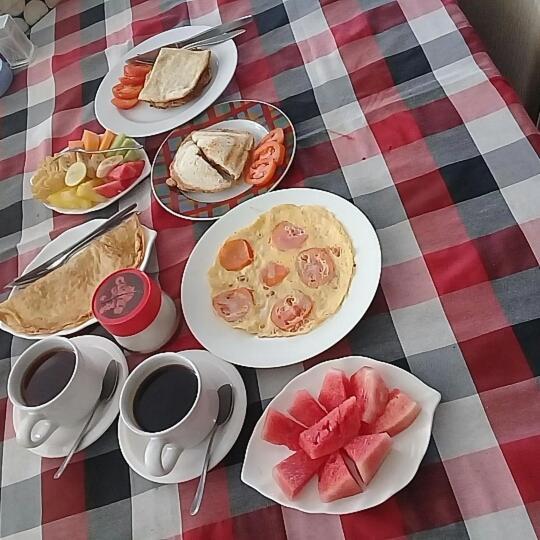 Padangbai