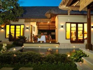Kecapi Seminyak (Bali)