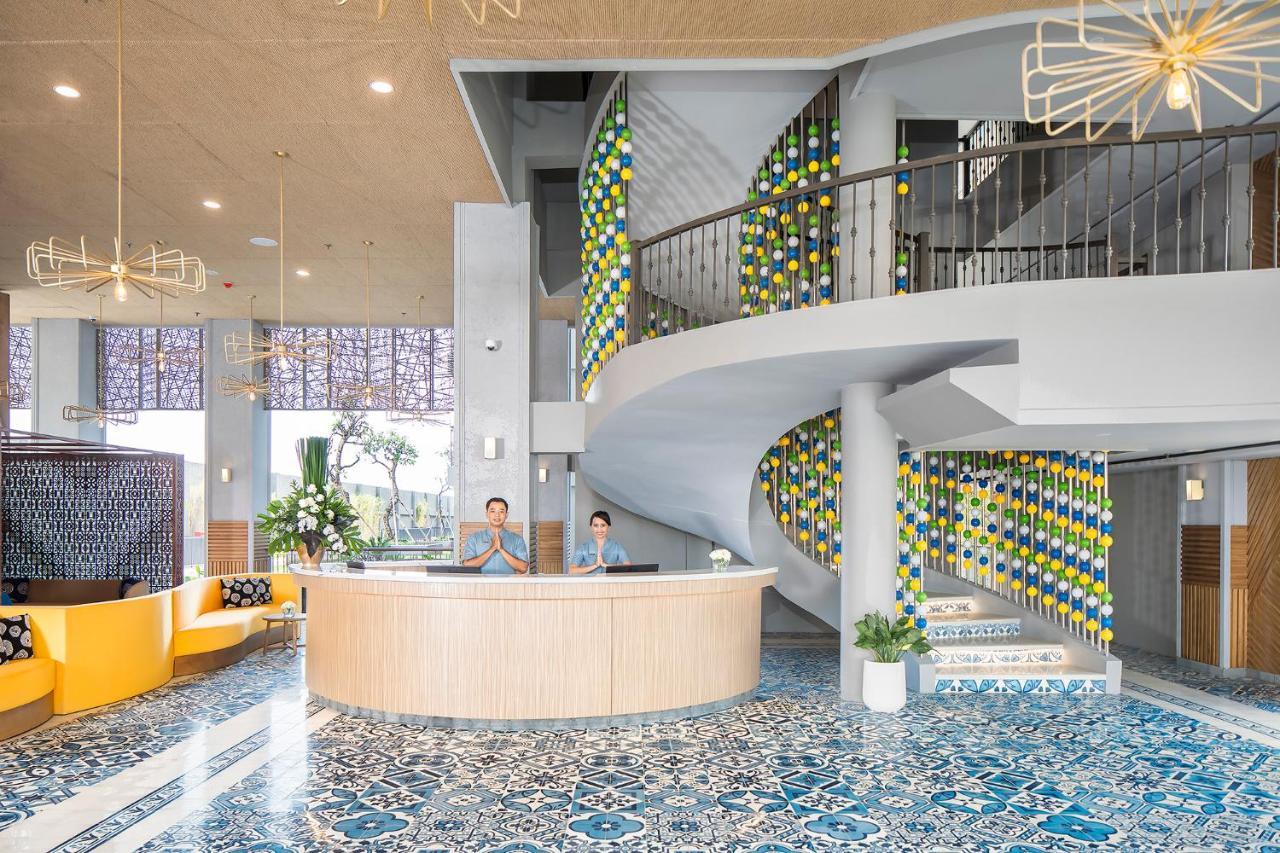 Eastin Ashta Canggu (Bali)