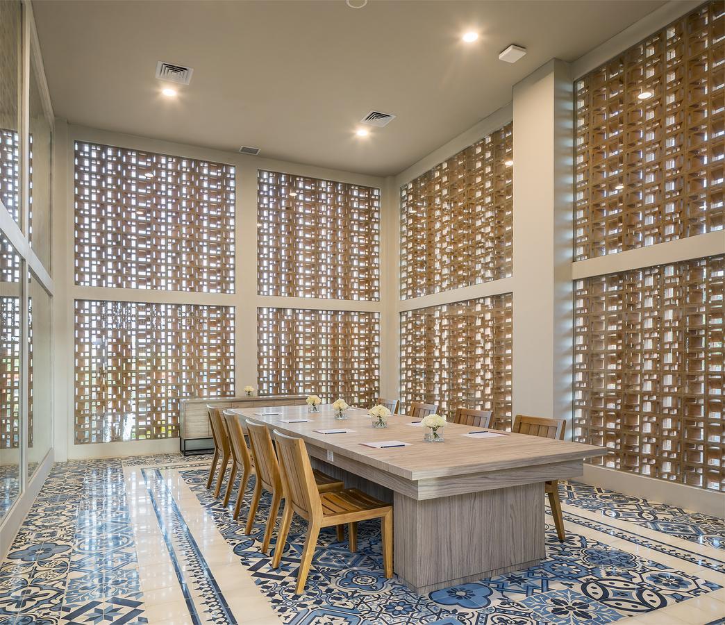 Eastin Ashta 4*