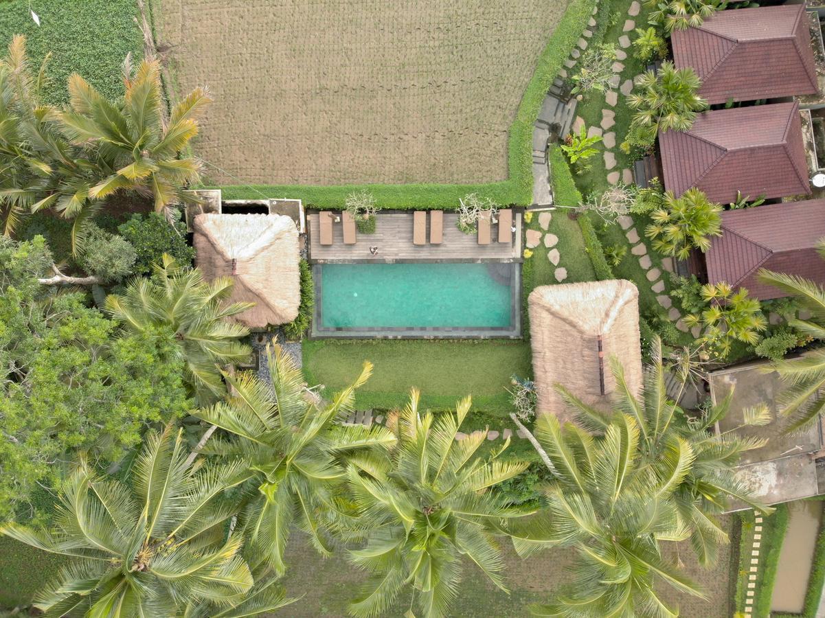 Holiday park Alam Dania 4*