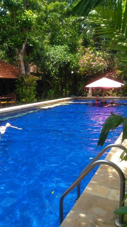 Beach Villas 2*