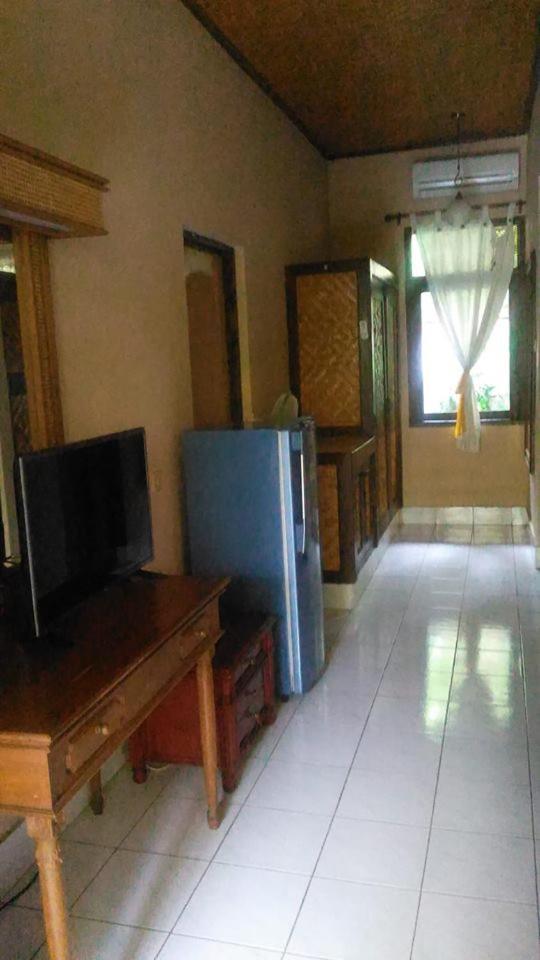 Beach Villas 2*
