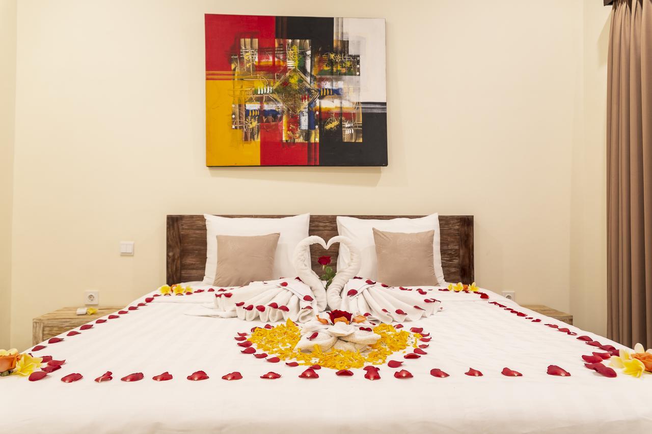 Umah Nugraha Guest house 4*