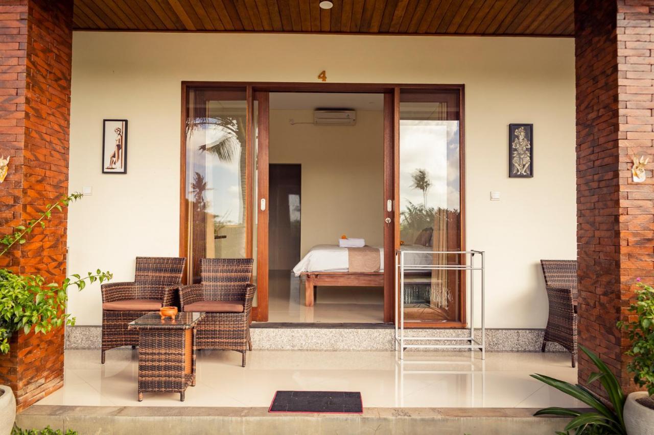 Umah Nugraha Guest house 4*