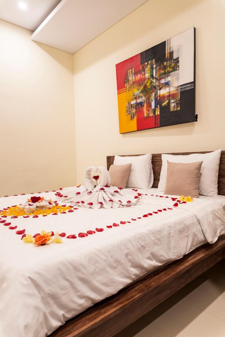 Guest house Umah Nugraha 4*