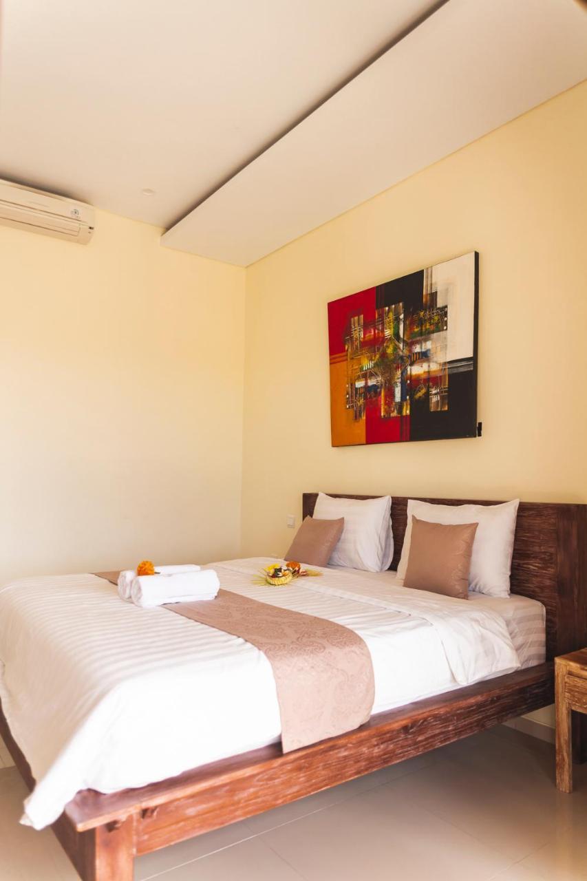 Umah Nugraha Guest house 4*