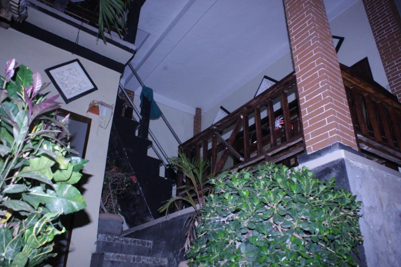 Bukit Indah 2*