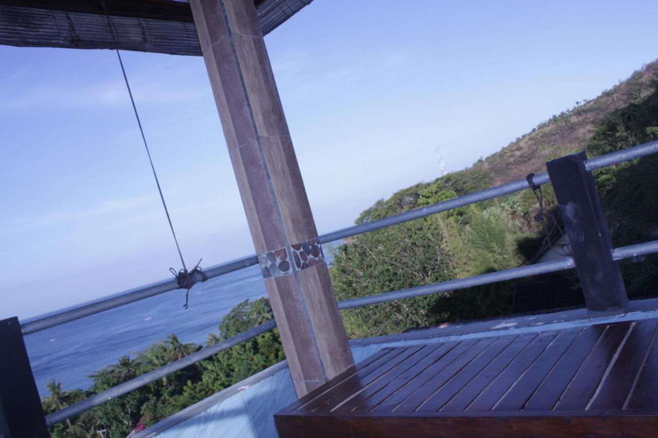 Bukit Indah 2*