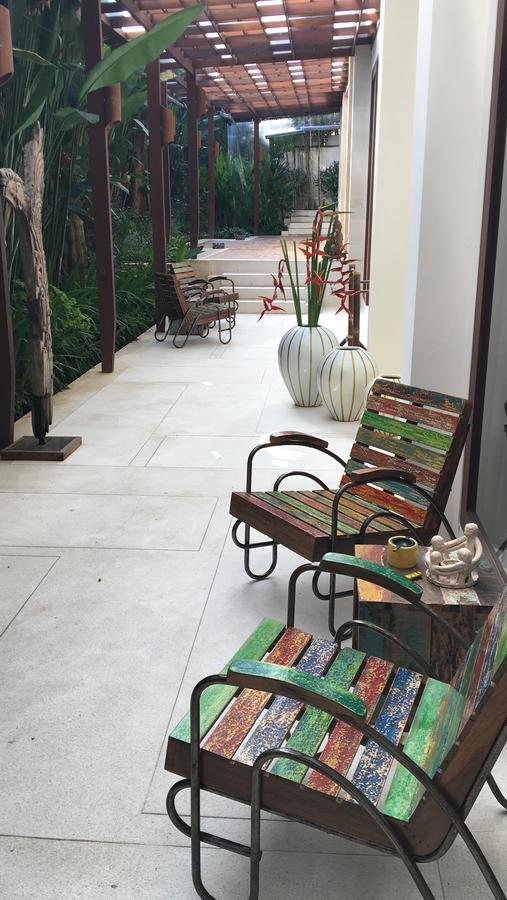 Lautan Kupu - Kupu 3* Kuta (Bali)