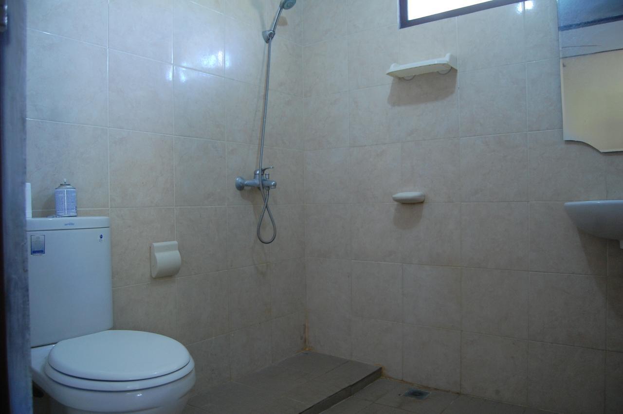Guest house Star East 4*