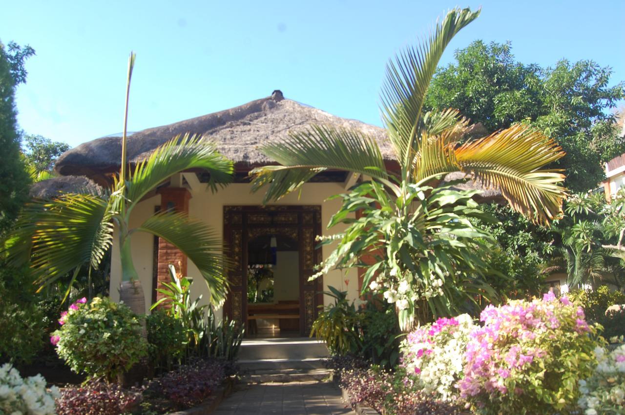 Guest house Star East 4*