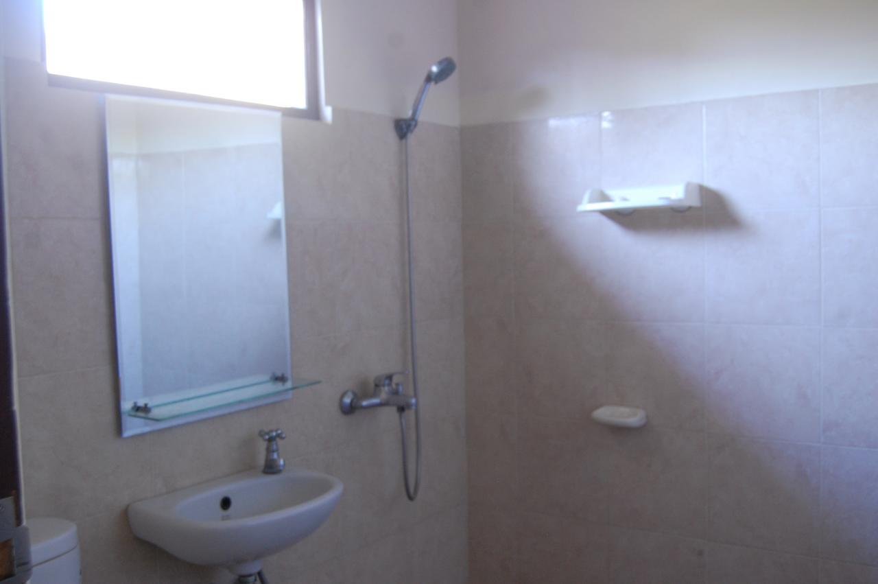 Star East Guest house