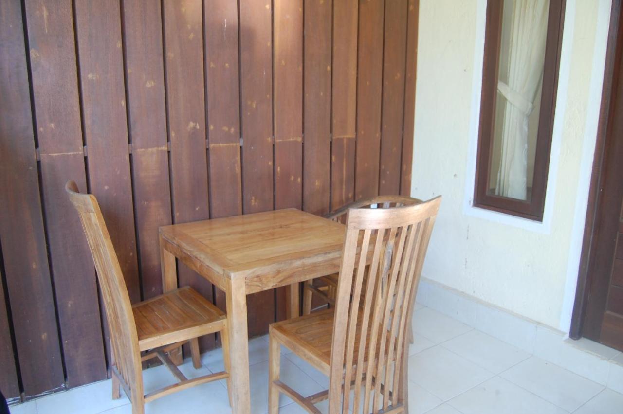 Star East Guest house 4*