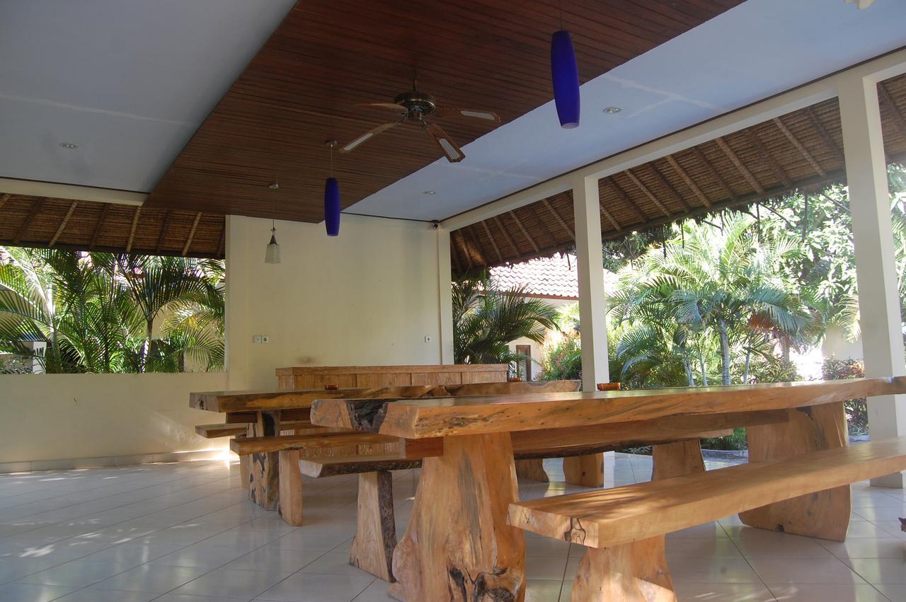 Star East Amed (Bali)