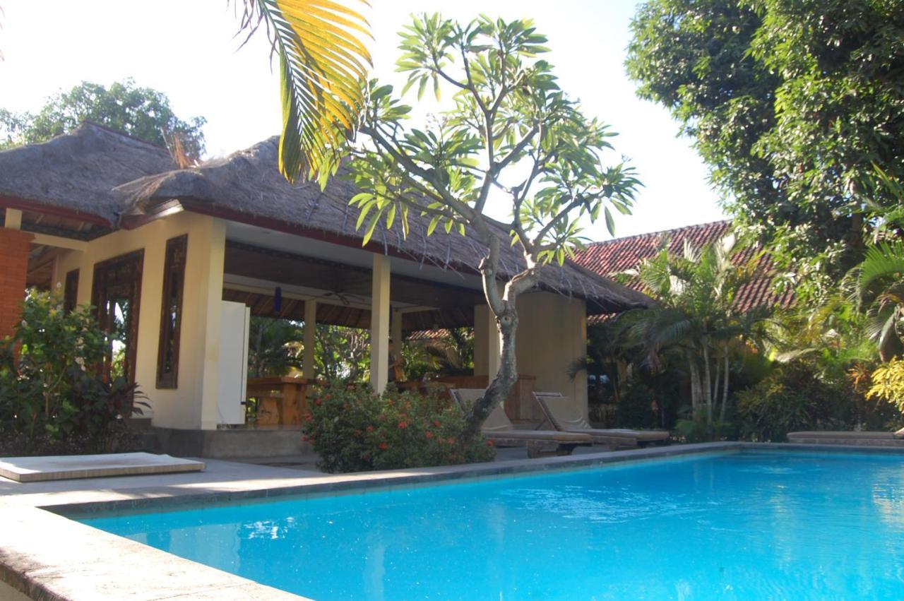 Star East Guest house 4*