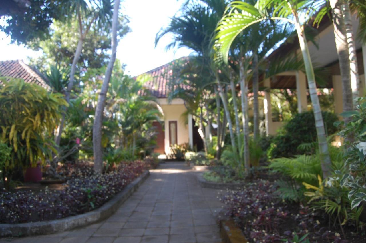 Star East Amed (Bali)