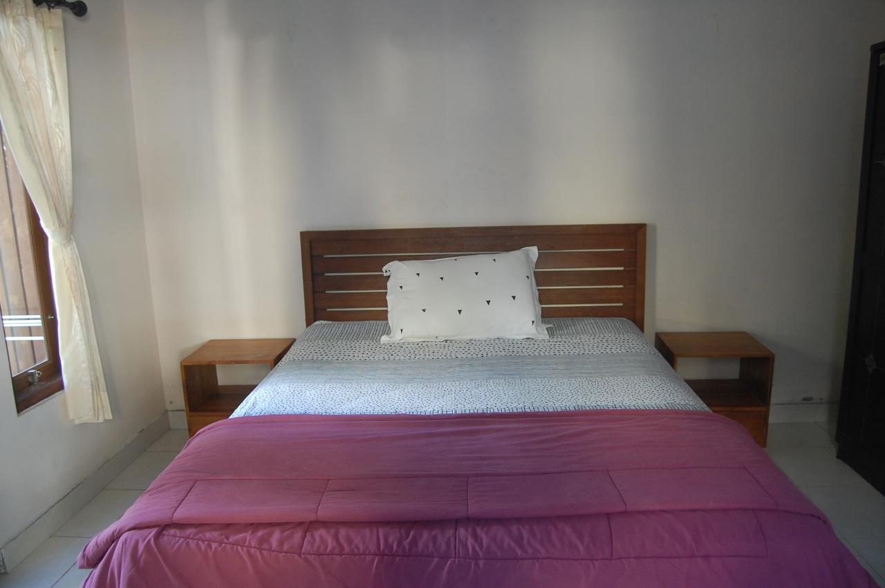 Guest house Star East 4*
