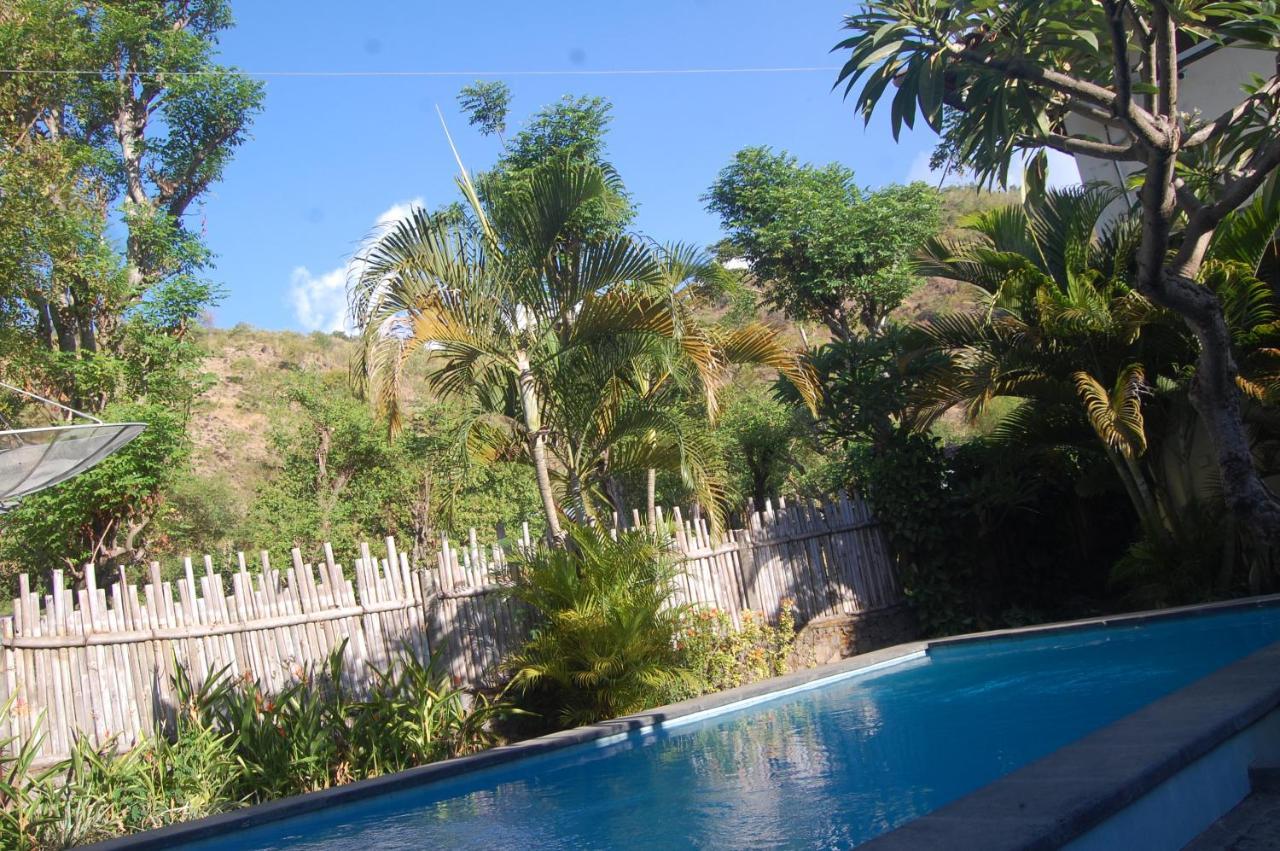 Star East Guest house 4*