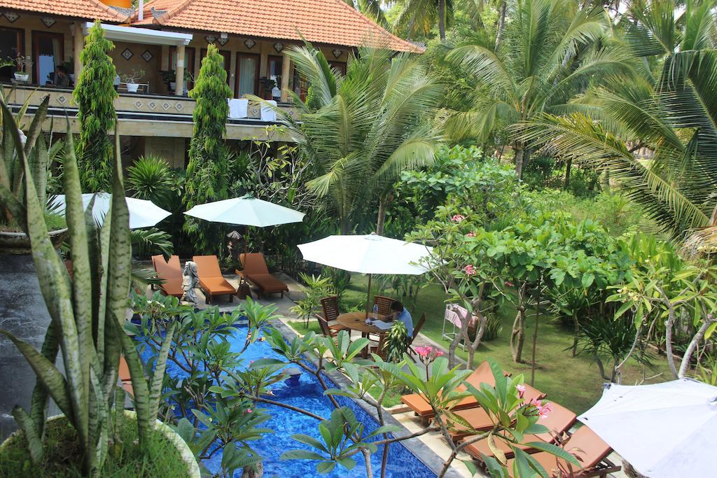 Nitya * Nusa Lembongan (Bali)