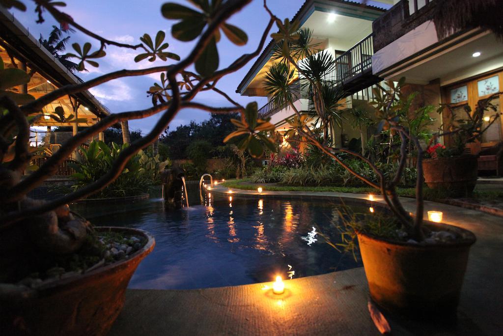 Seaview