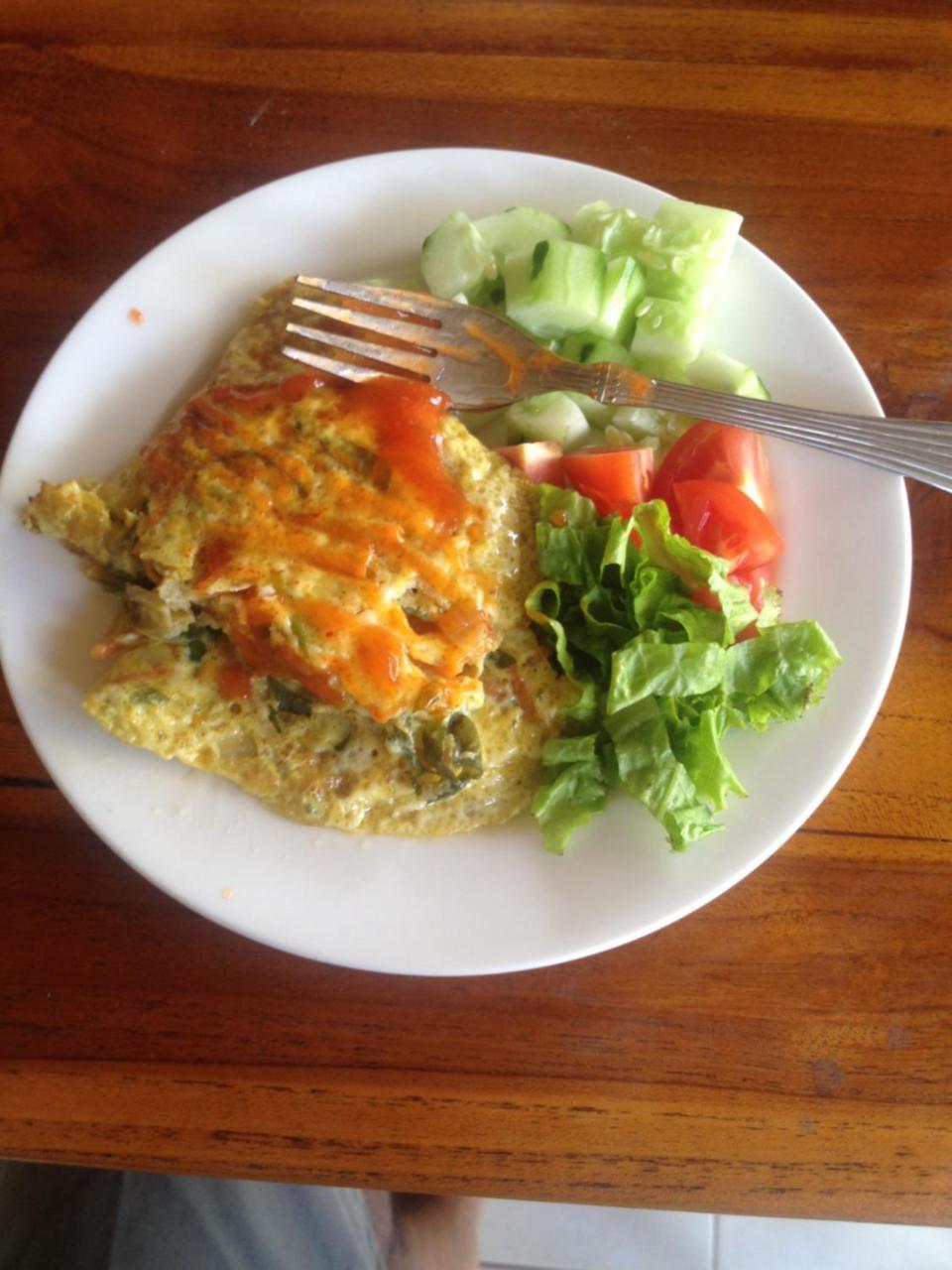 Puri Clinton Bali Nusa Dua (Bali)