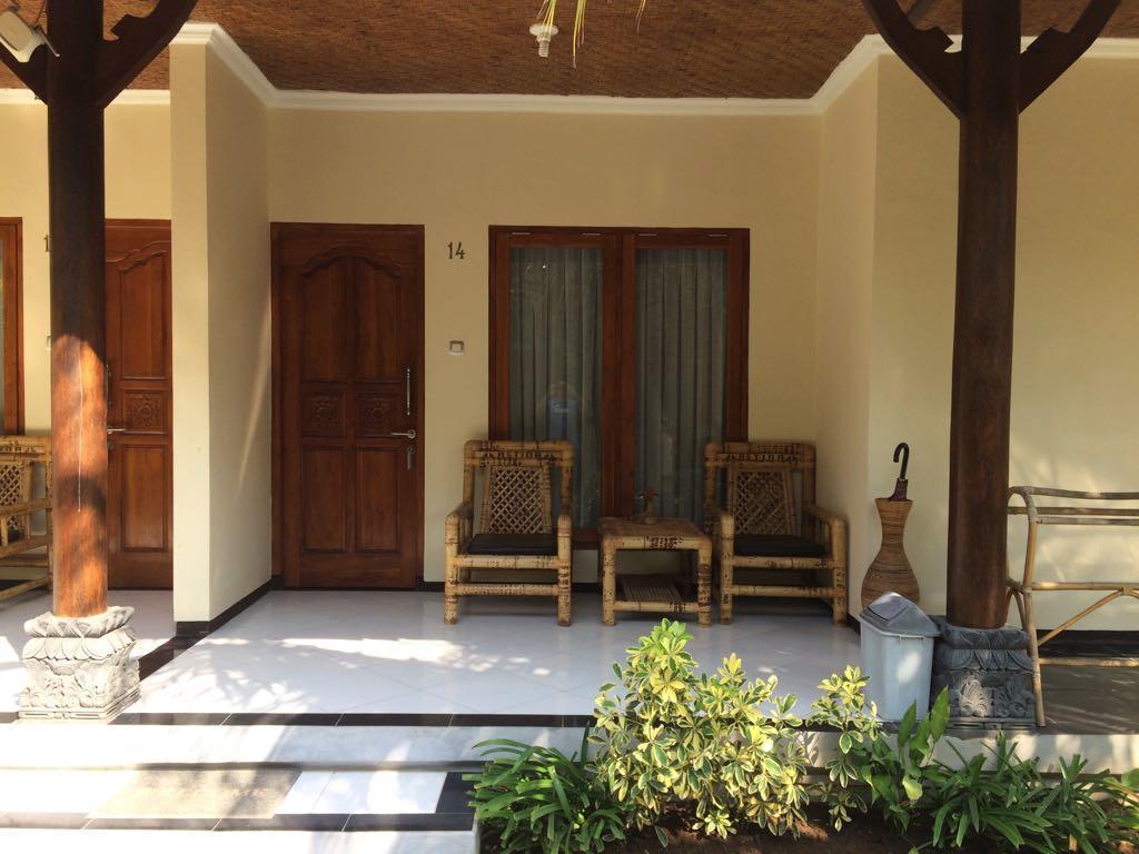 Hotel Astina 2*