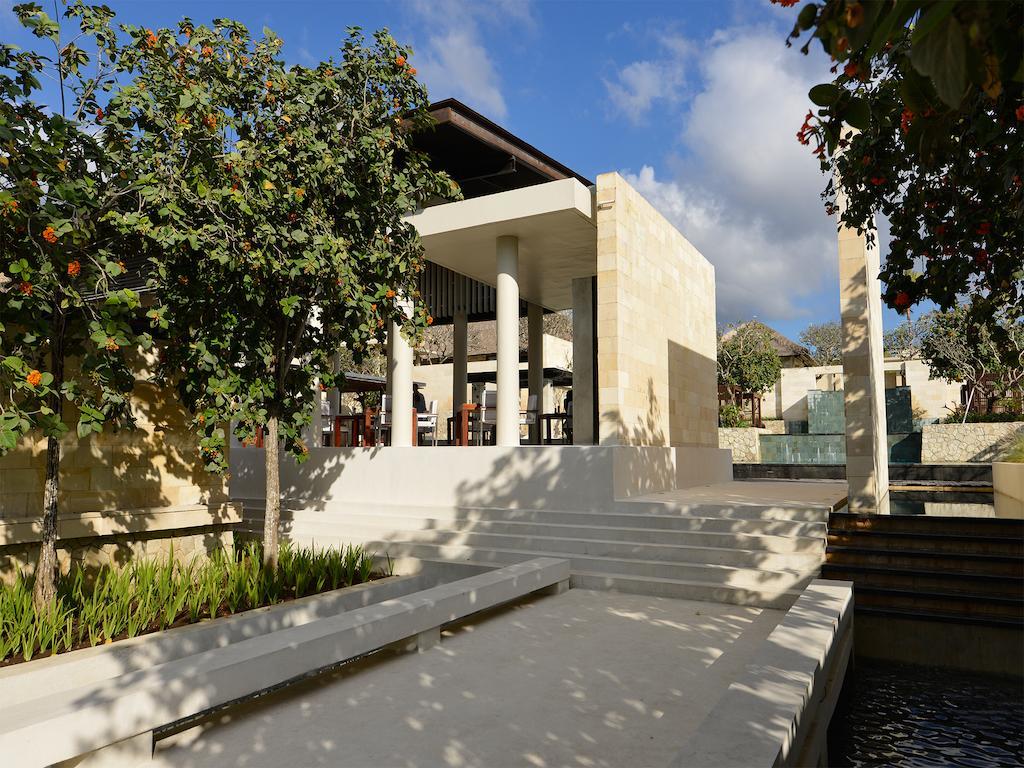 The Bale Nusa Dua By Lifestyleretreats * Nusa Dua (Bali)