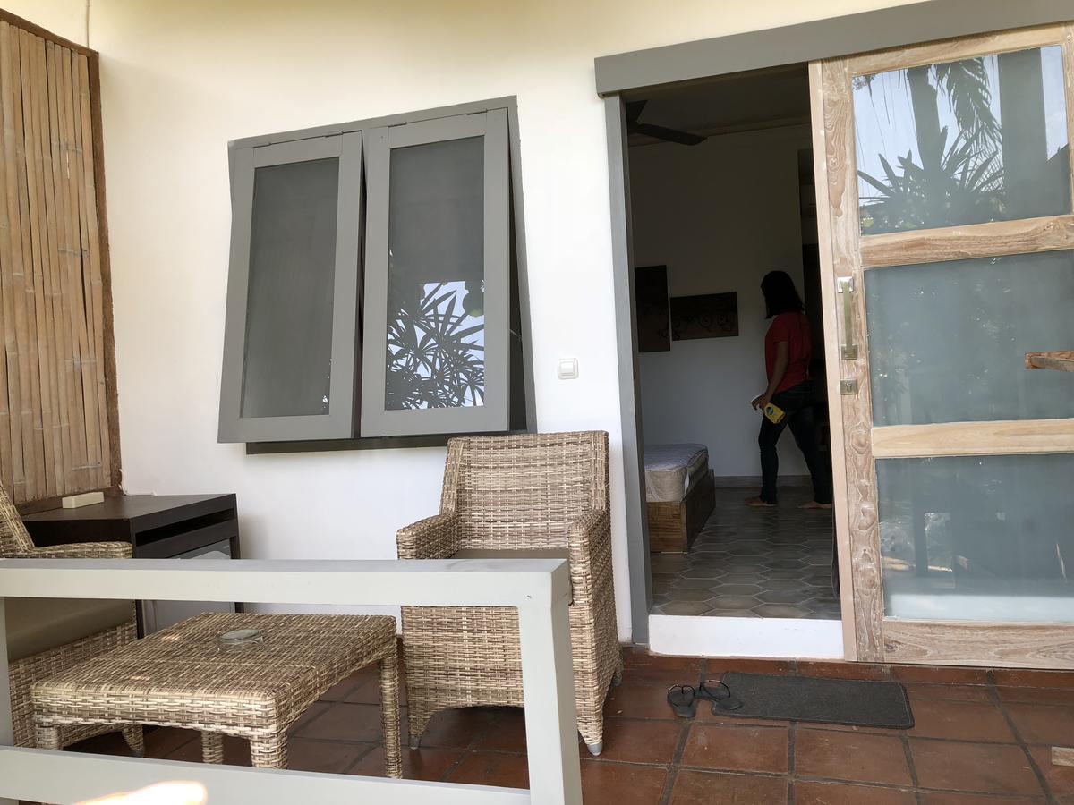 Casa Hotel 3*