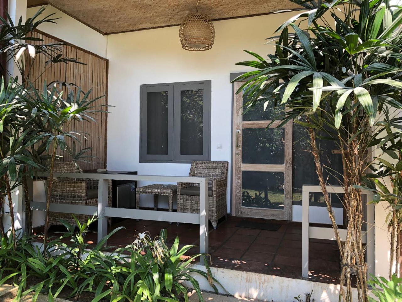 Casa Hotel
