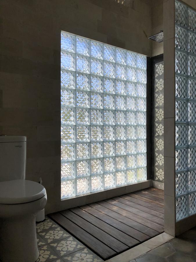 Casa 3*