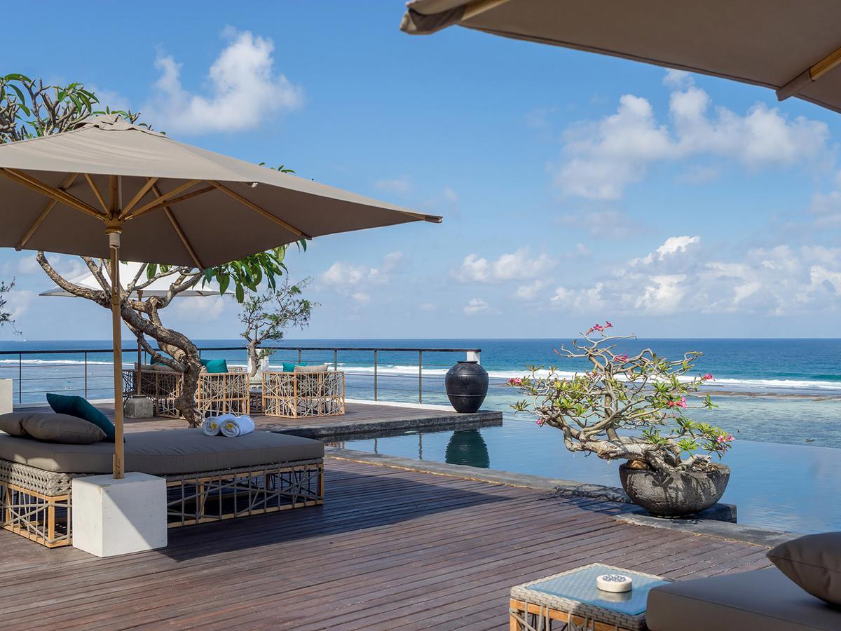 Villa Grand Cliff Nusa Dua Nusa Dua (Bali)